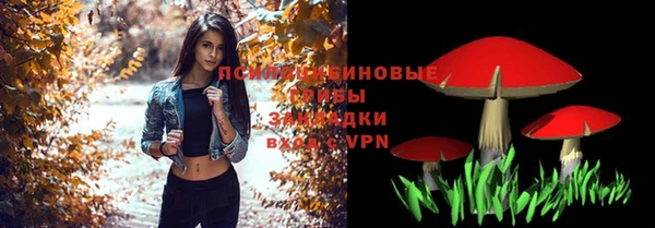 соль курить ск Надым